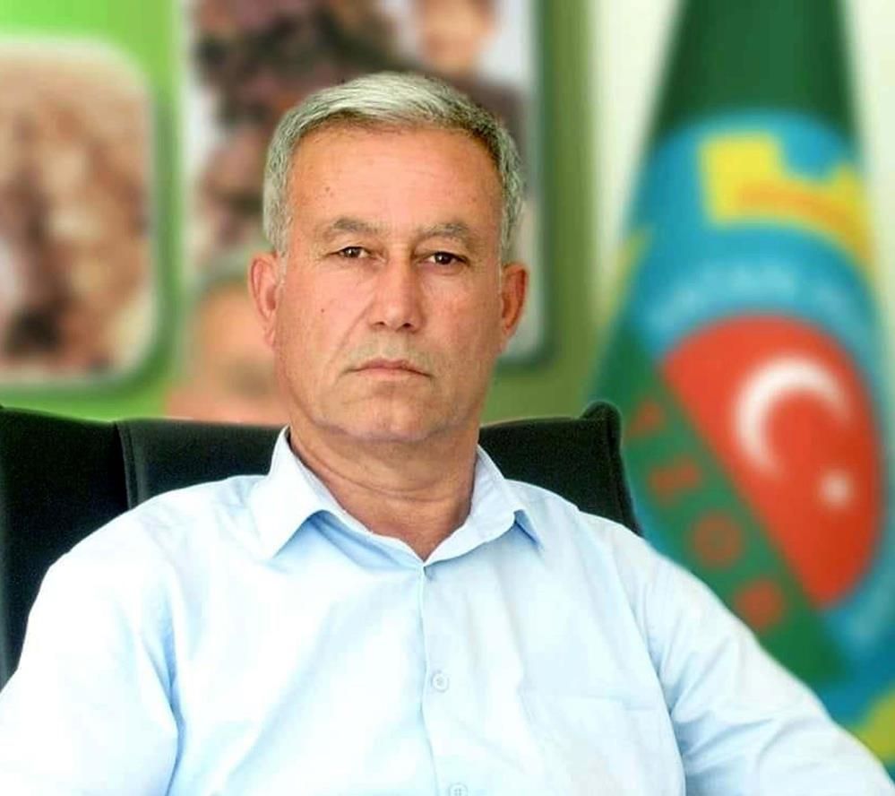 Hasan Altun-2