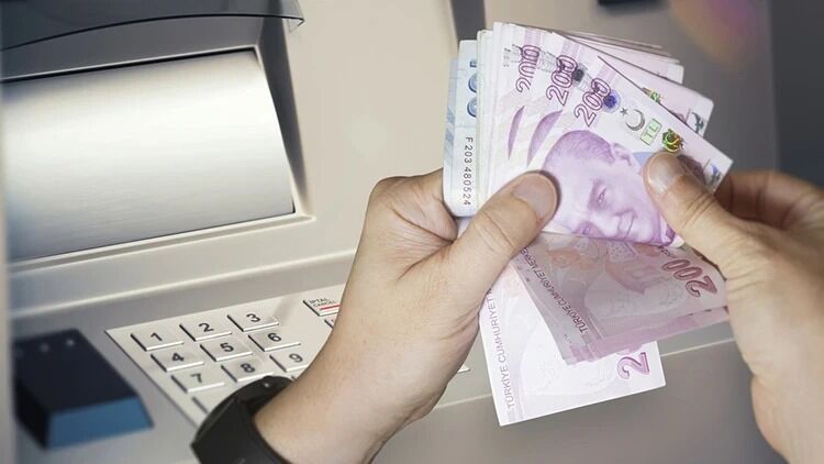 İhtiyaç sahibi ailelere 17,3 milyar lira destek