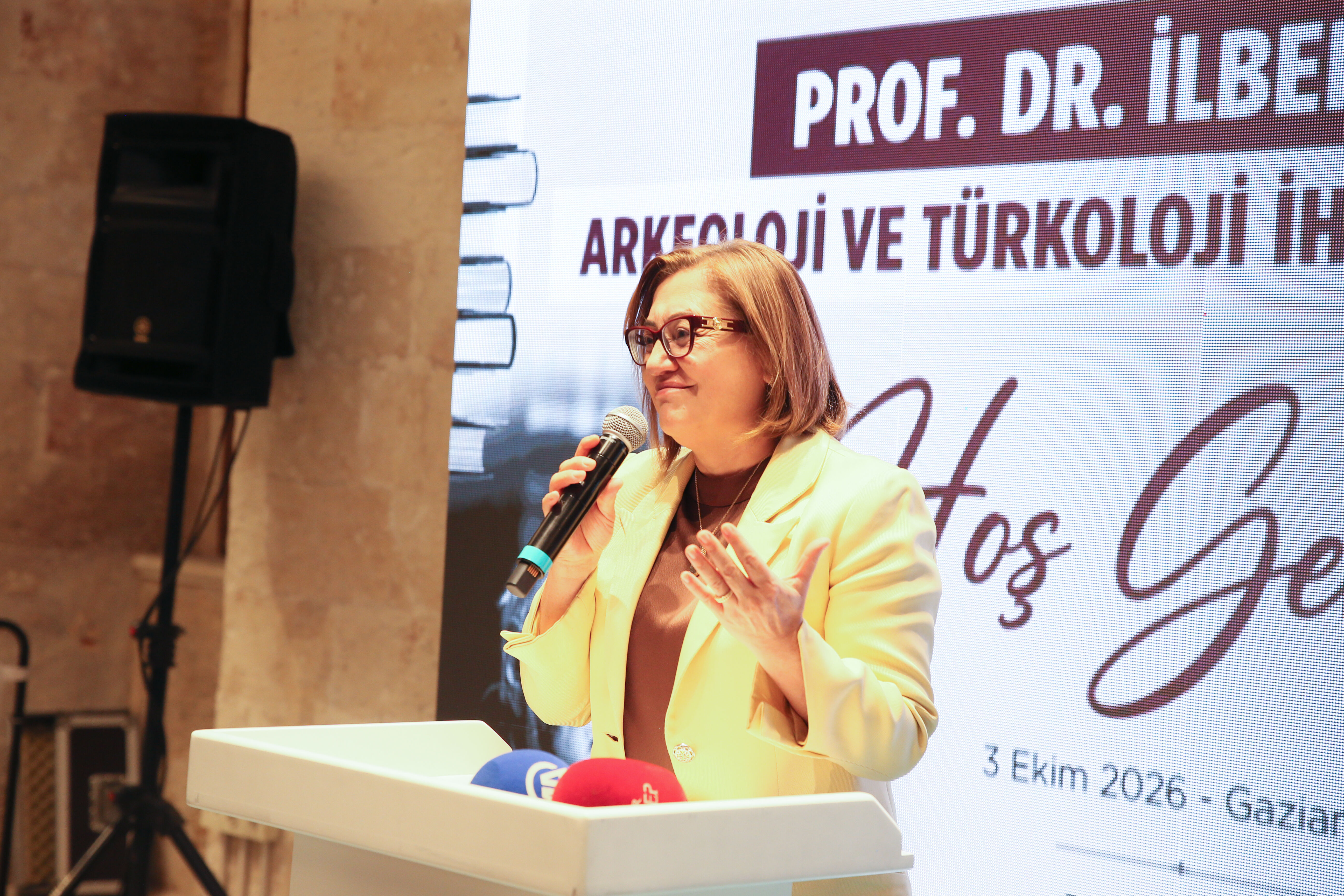 Ilber Ortaylı (2)-1