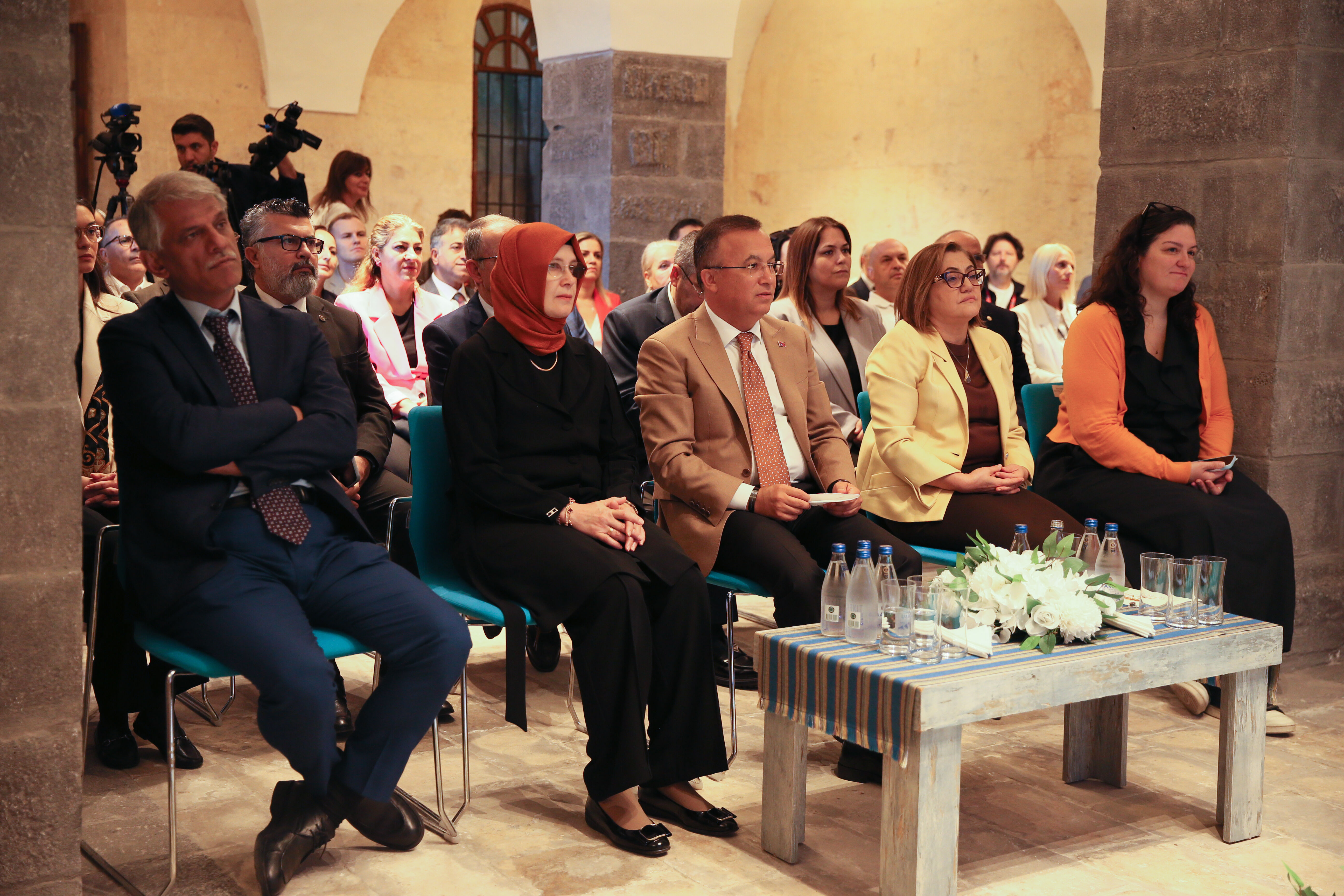Ilber Ortaylı (3)