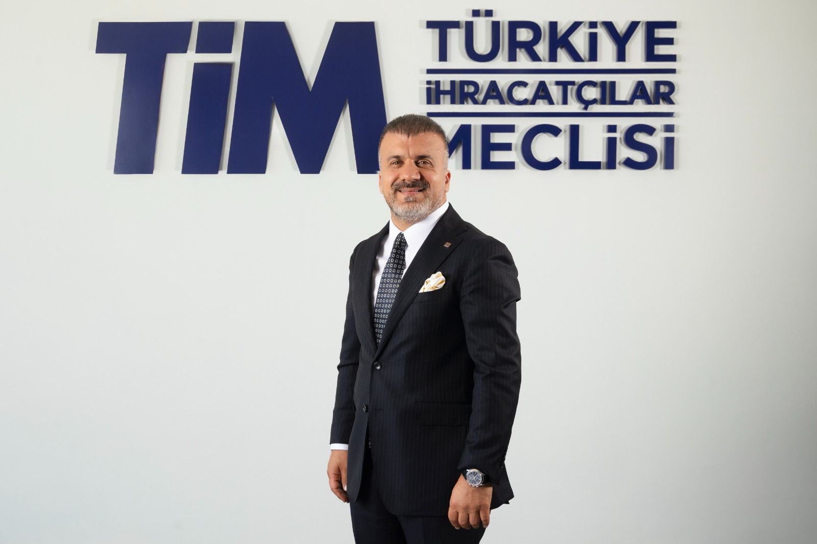 Kadıoğlu (2)