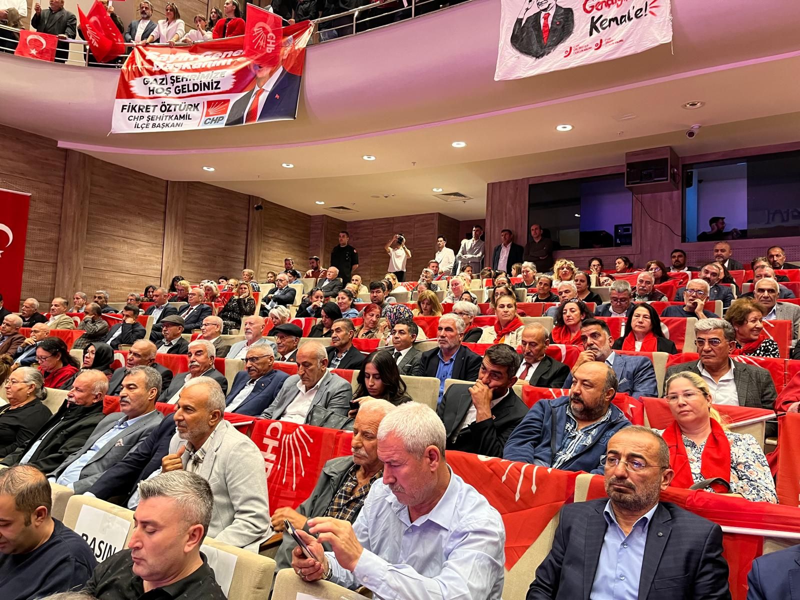 Kılıçdaroğlu (1)