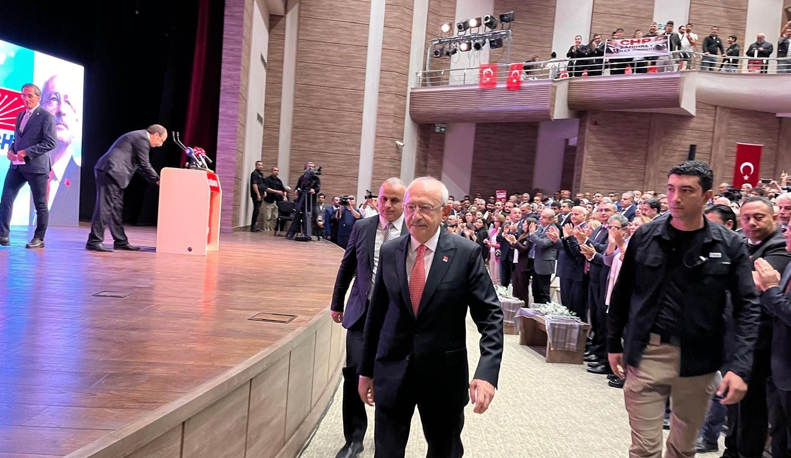 Kılıçdaroğlu (4)