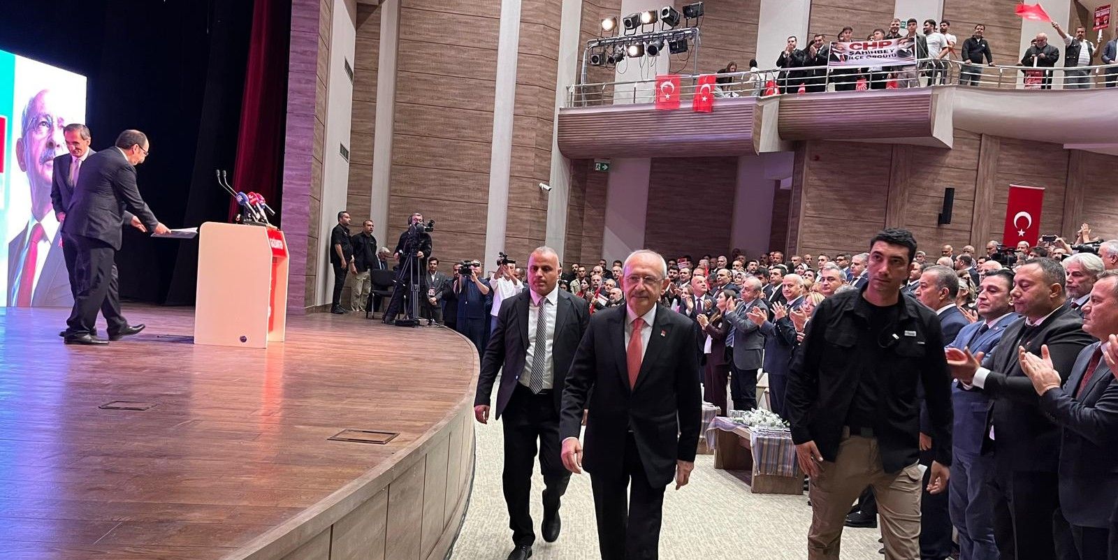 Kılıçdaroğlu (5)