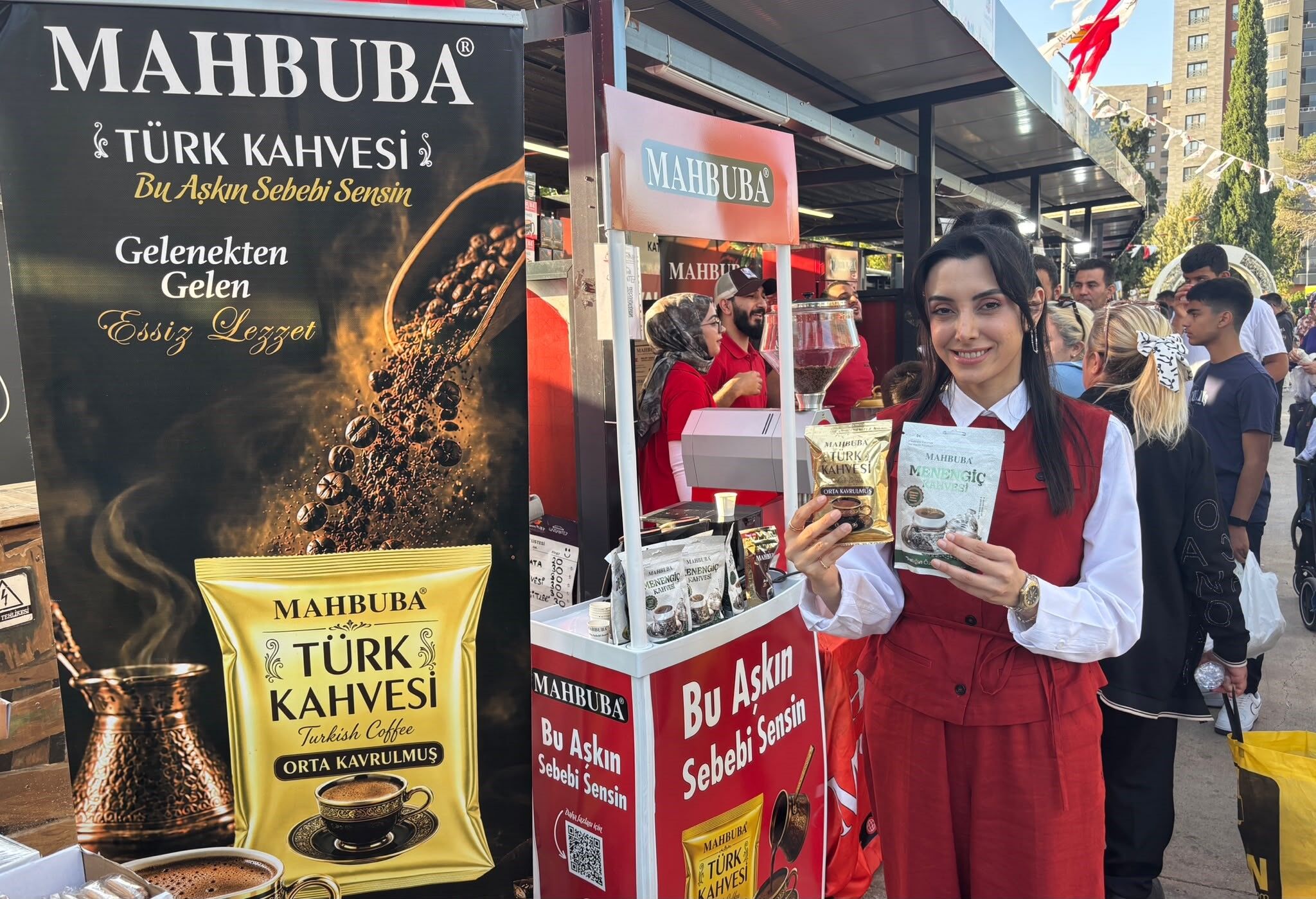 Mahbuba (1)