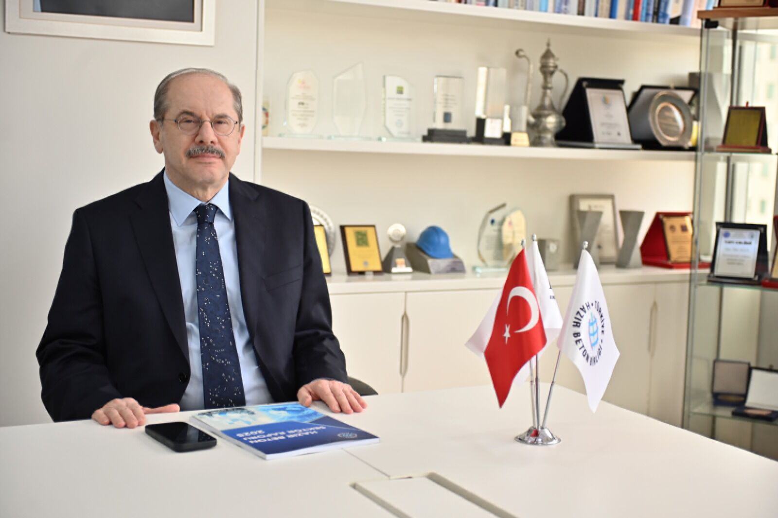 Manşet (1)-20
