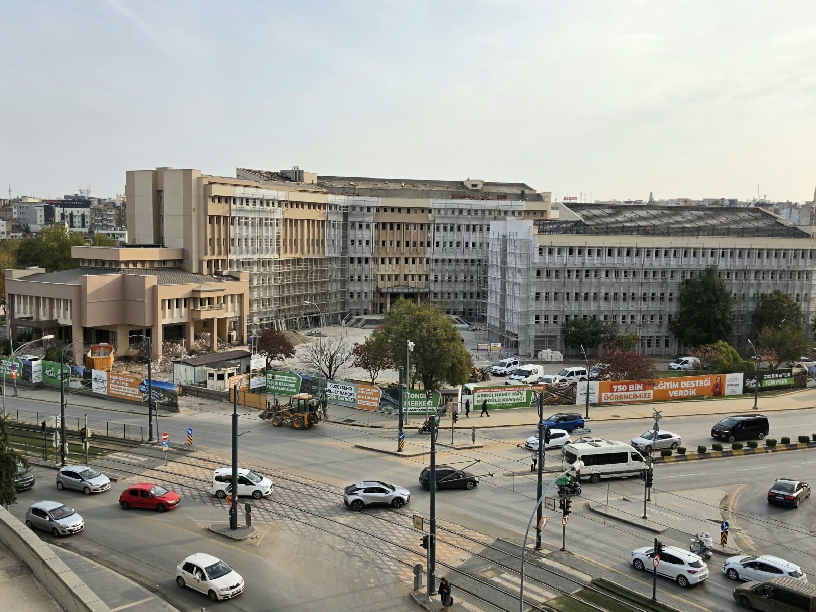 Manşet (6)-2