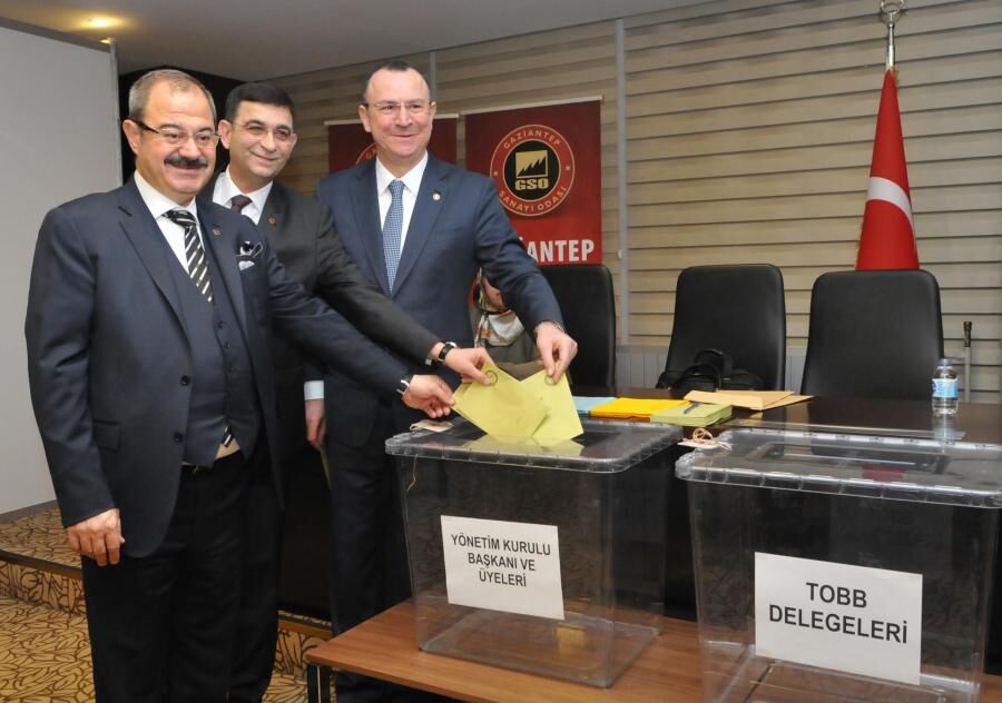 Manşet Gso (1)-1