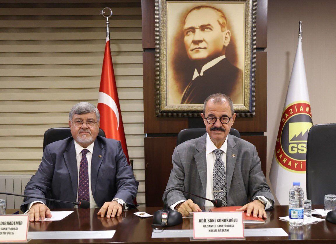Manşet Gso (1)
