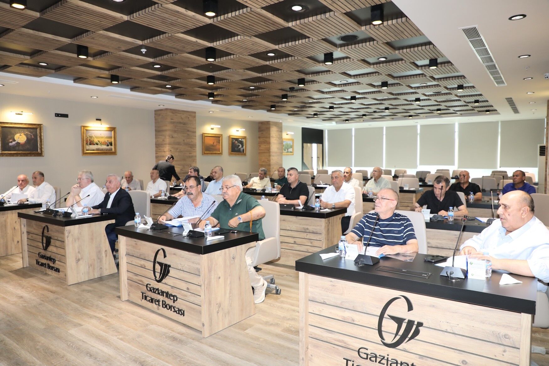 Manşet Gtb (1)