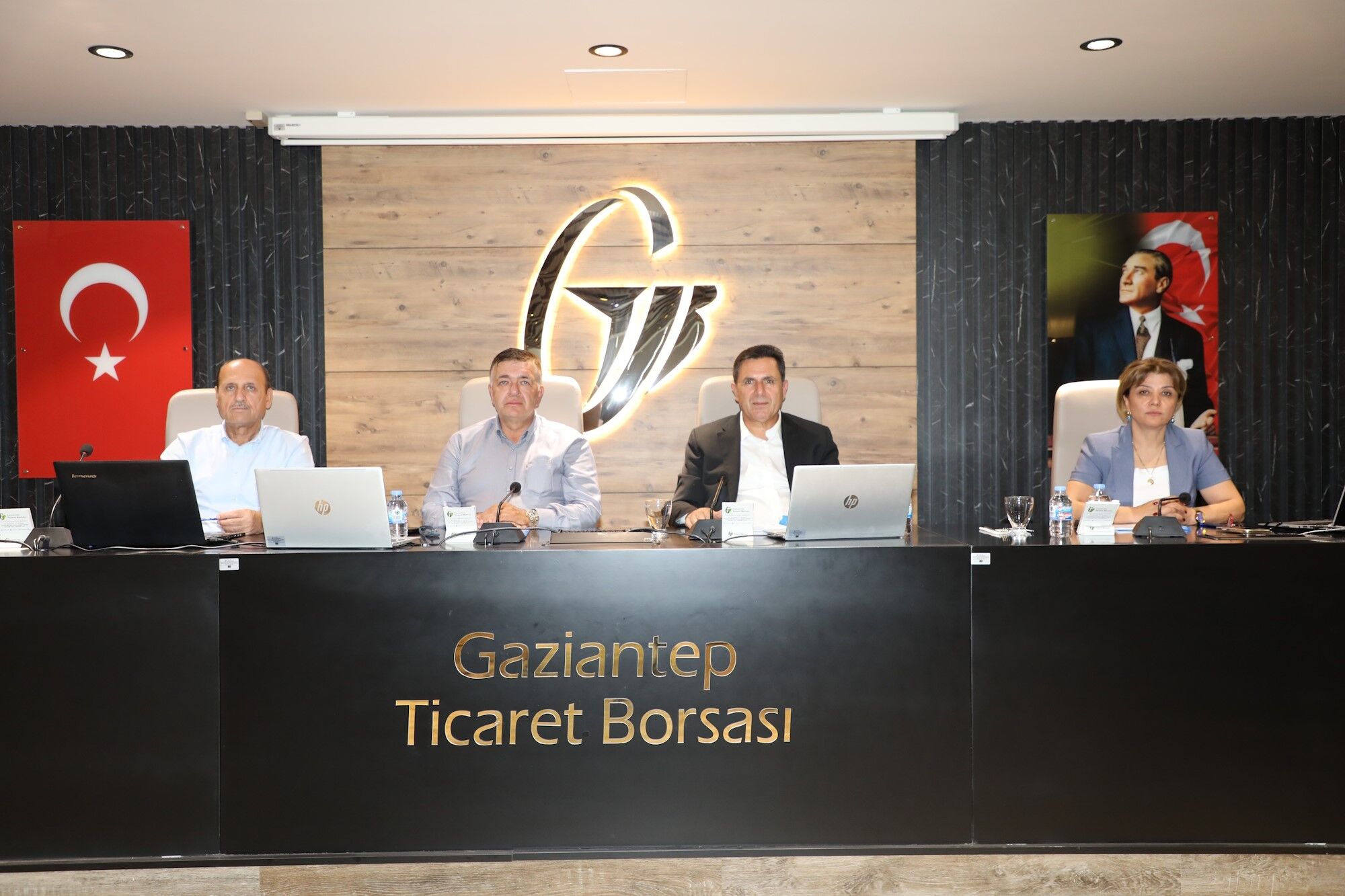 Manşet Gtb (3)