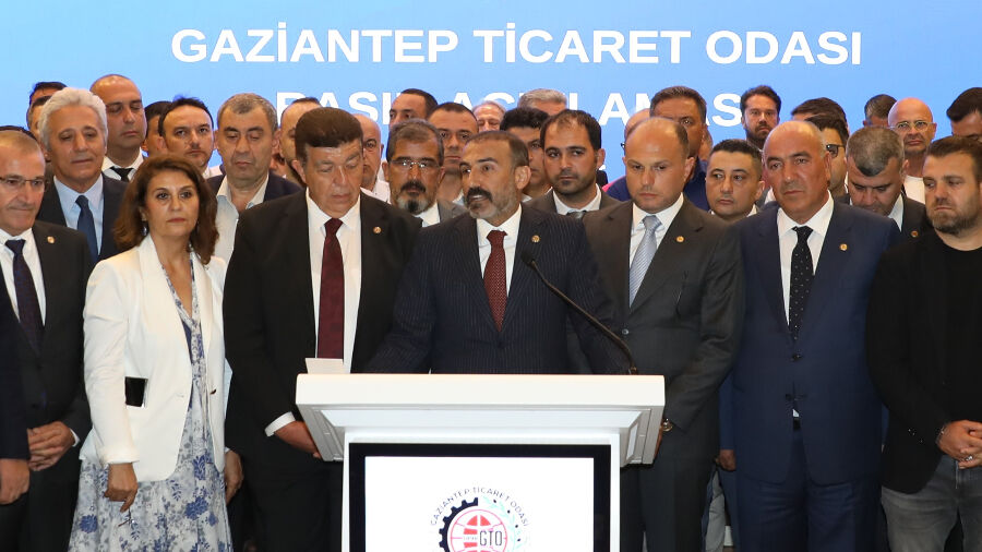Manşet Gto (1)