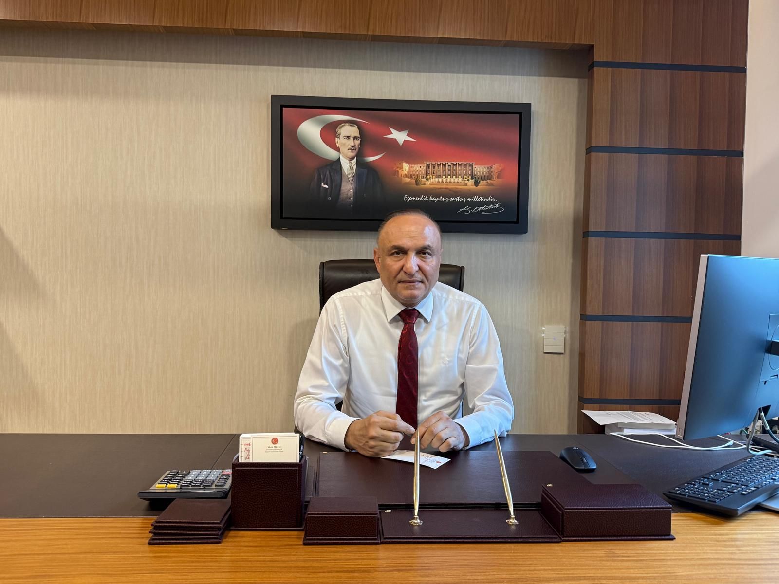 Melih Meriç-35