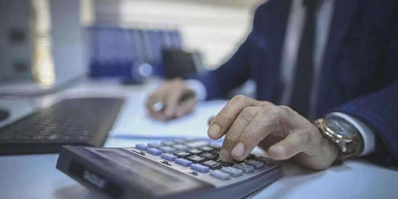 Emeklilerin ardından memurlar için de zam gündemi