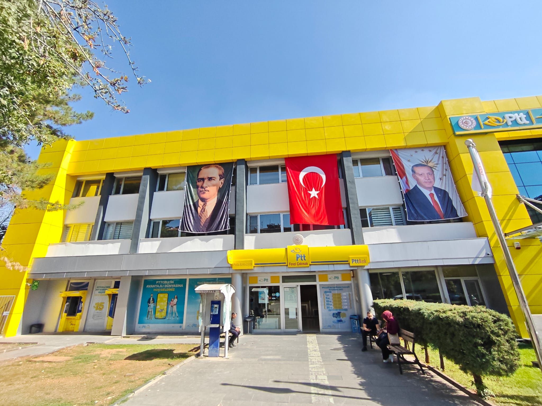 Ptt 186 (1)