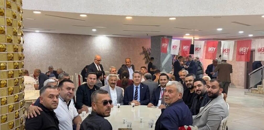 Ş E H İ T K A M İ L L