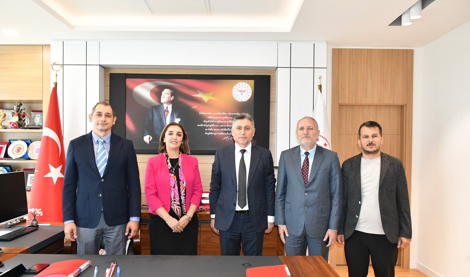 Sağlık (3)-1