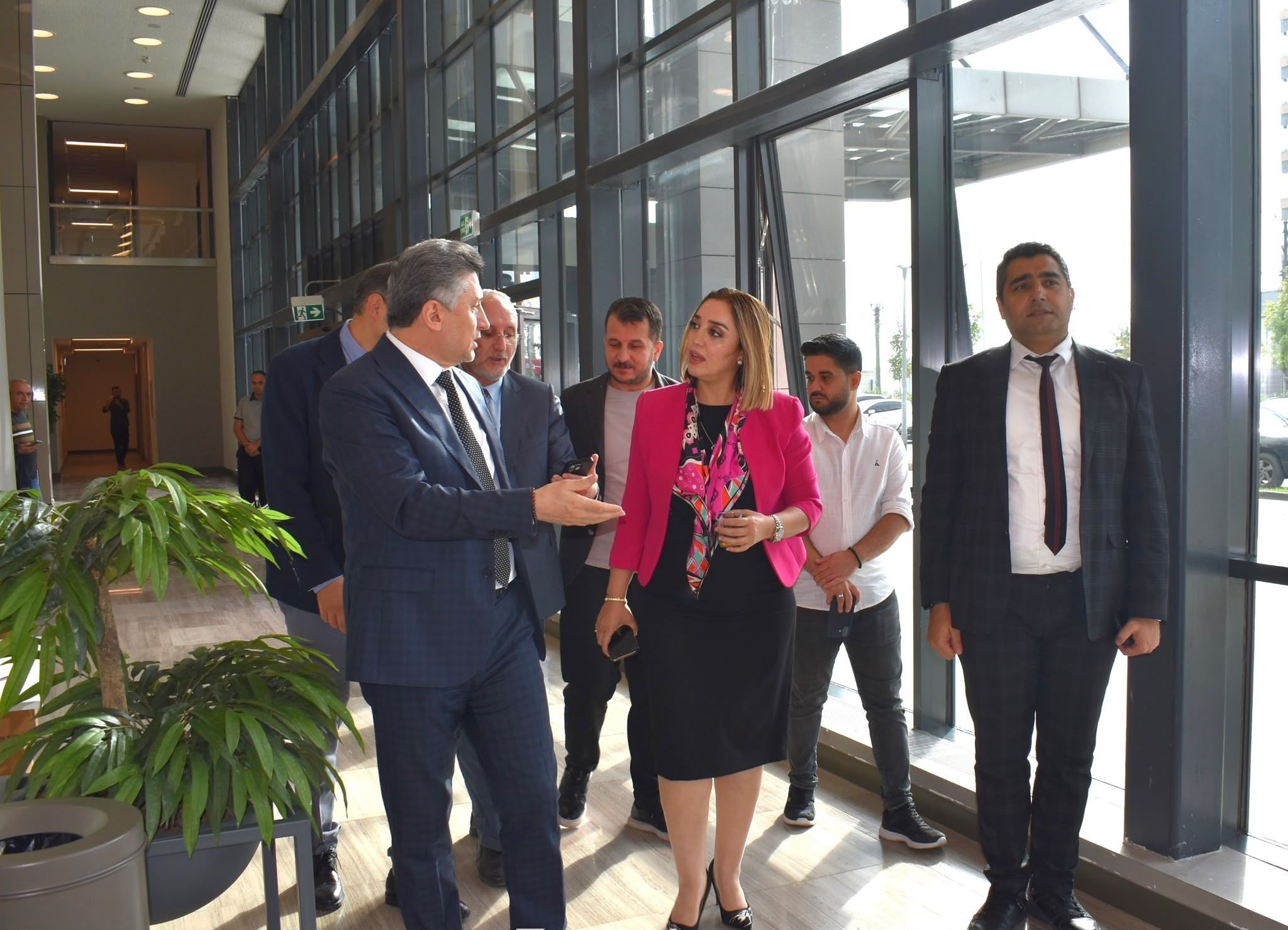 Sağlık (5)