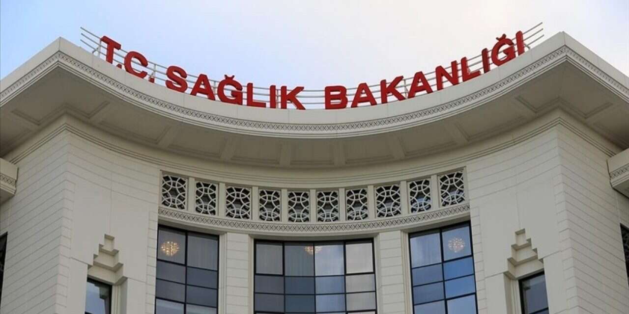Sağlık Bakanlığı atama kurası takvimini açıkladı