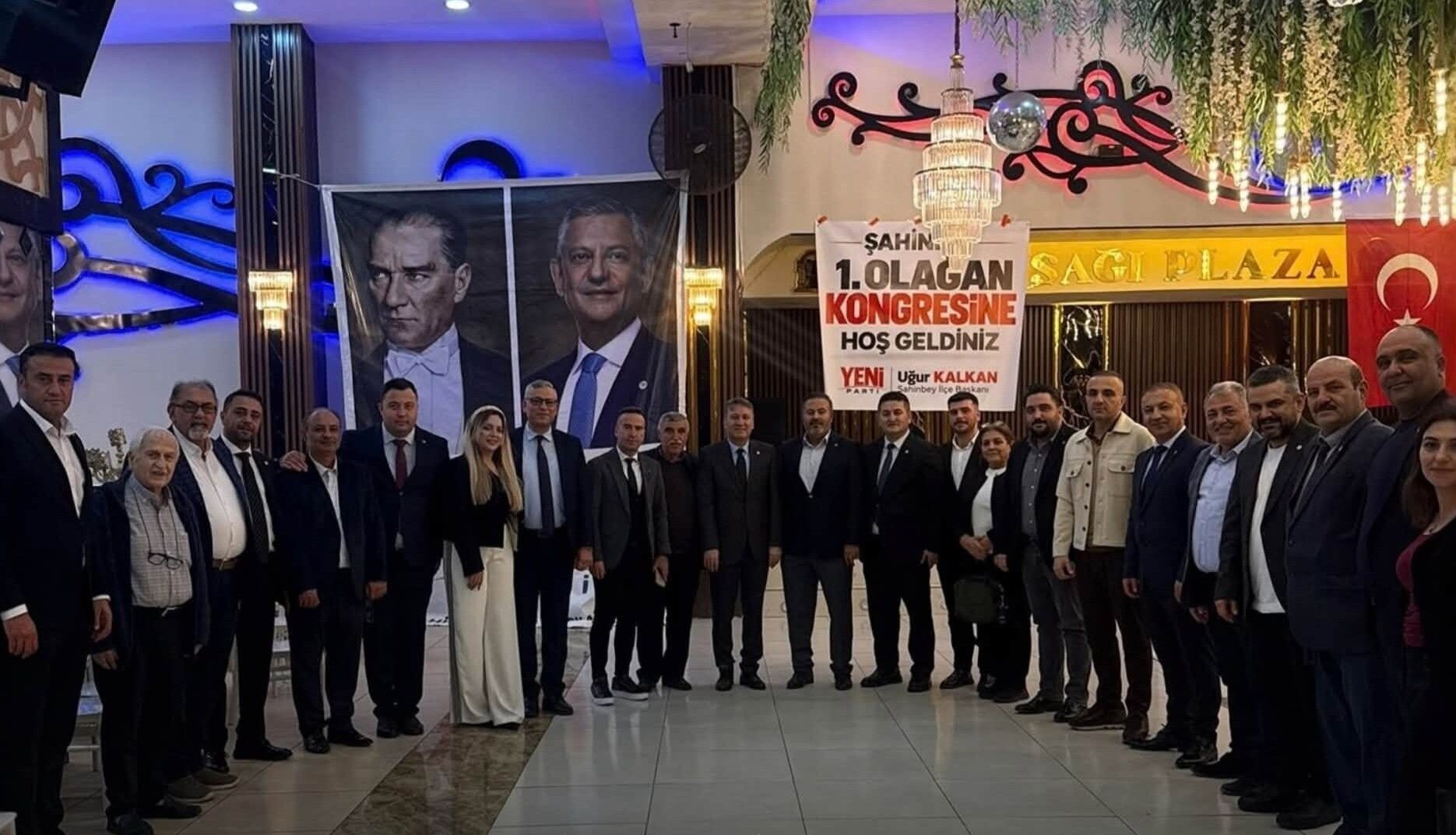 Şahi̇nbey (4)-2