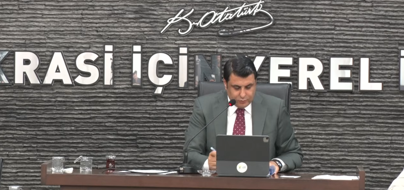 Şehitkamil Meclis (1)-6