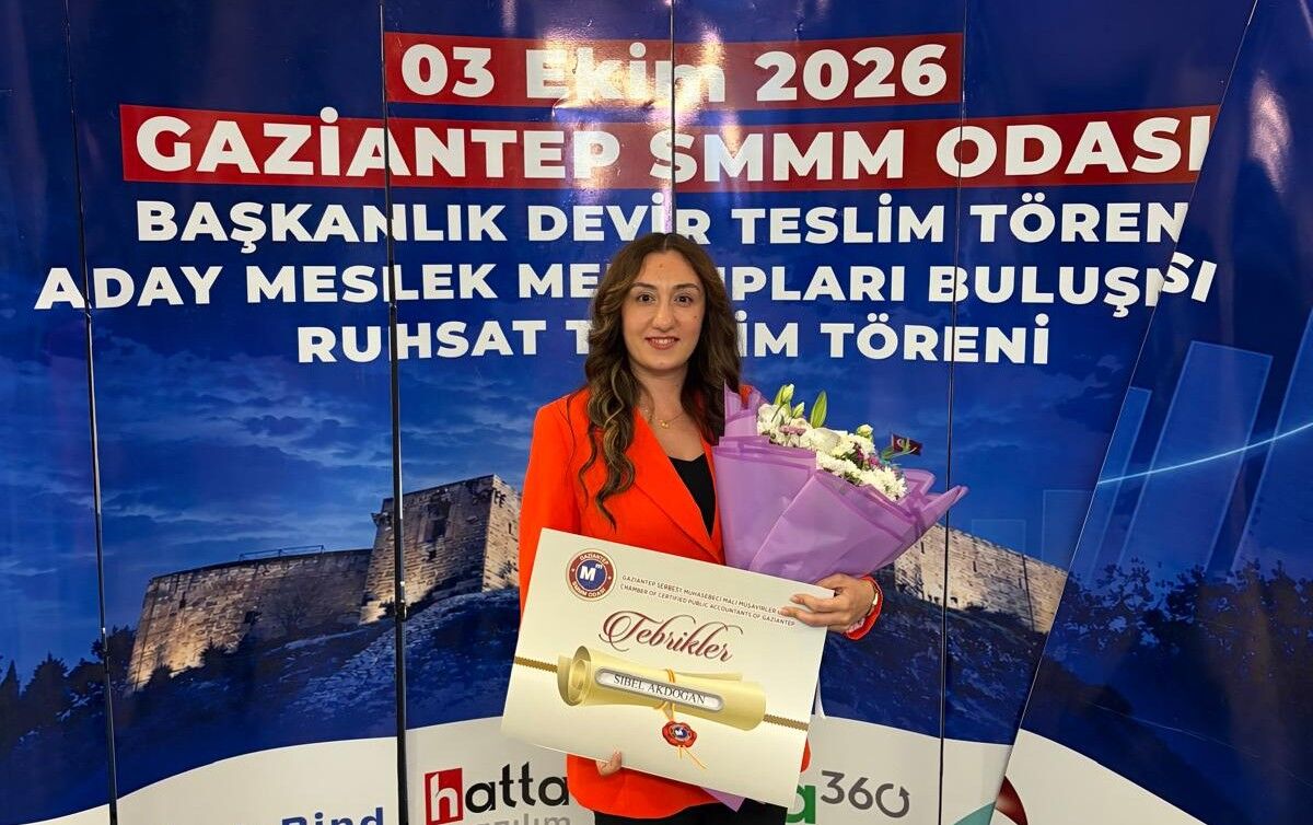 Sibel Akdoğan (2)