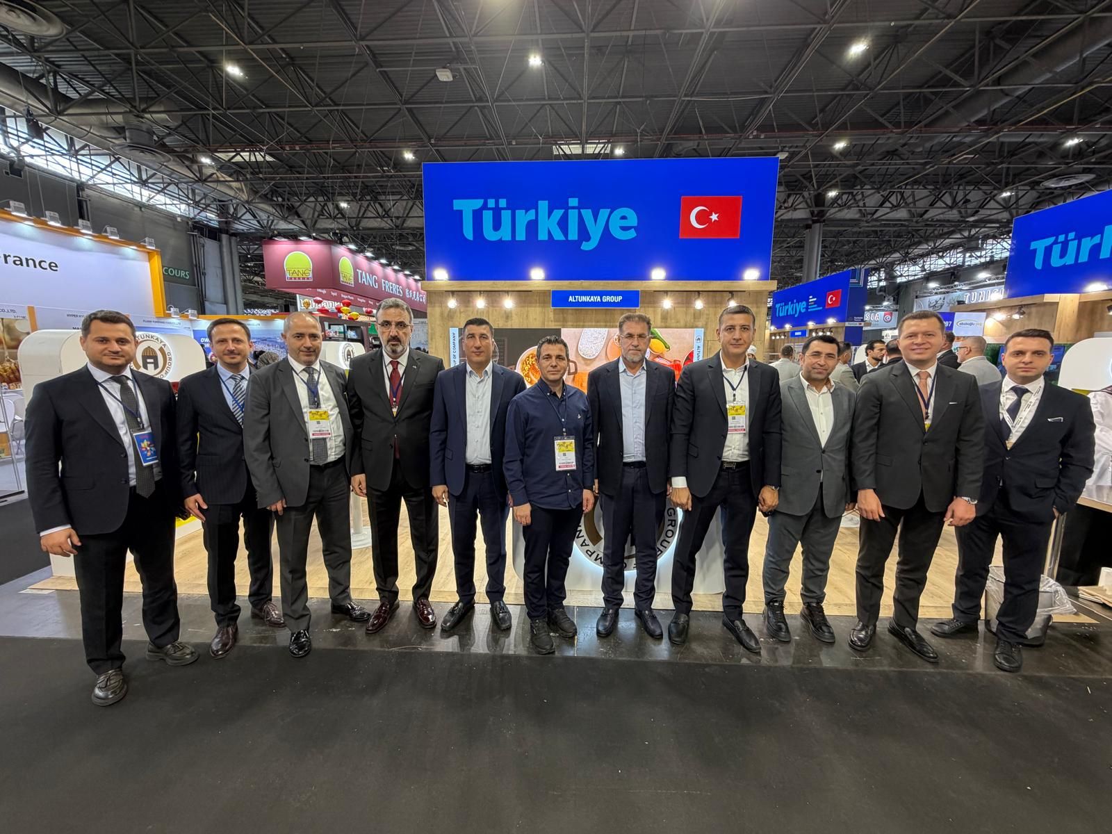 Tgi̇ (2)
