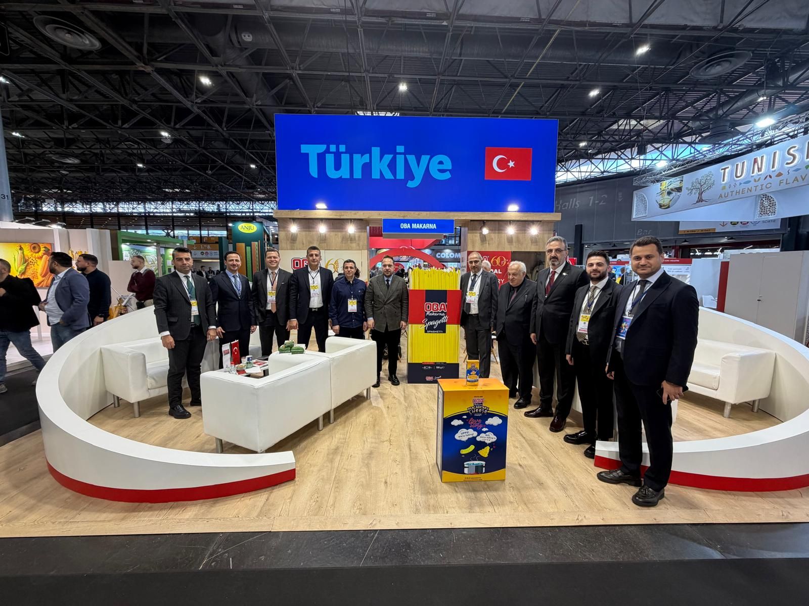 Tgi̇ (3)
