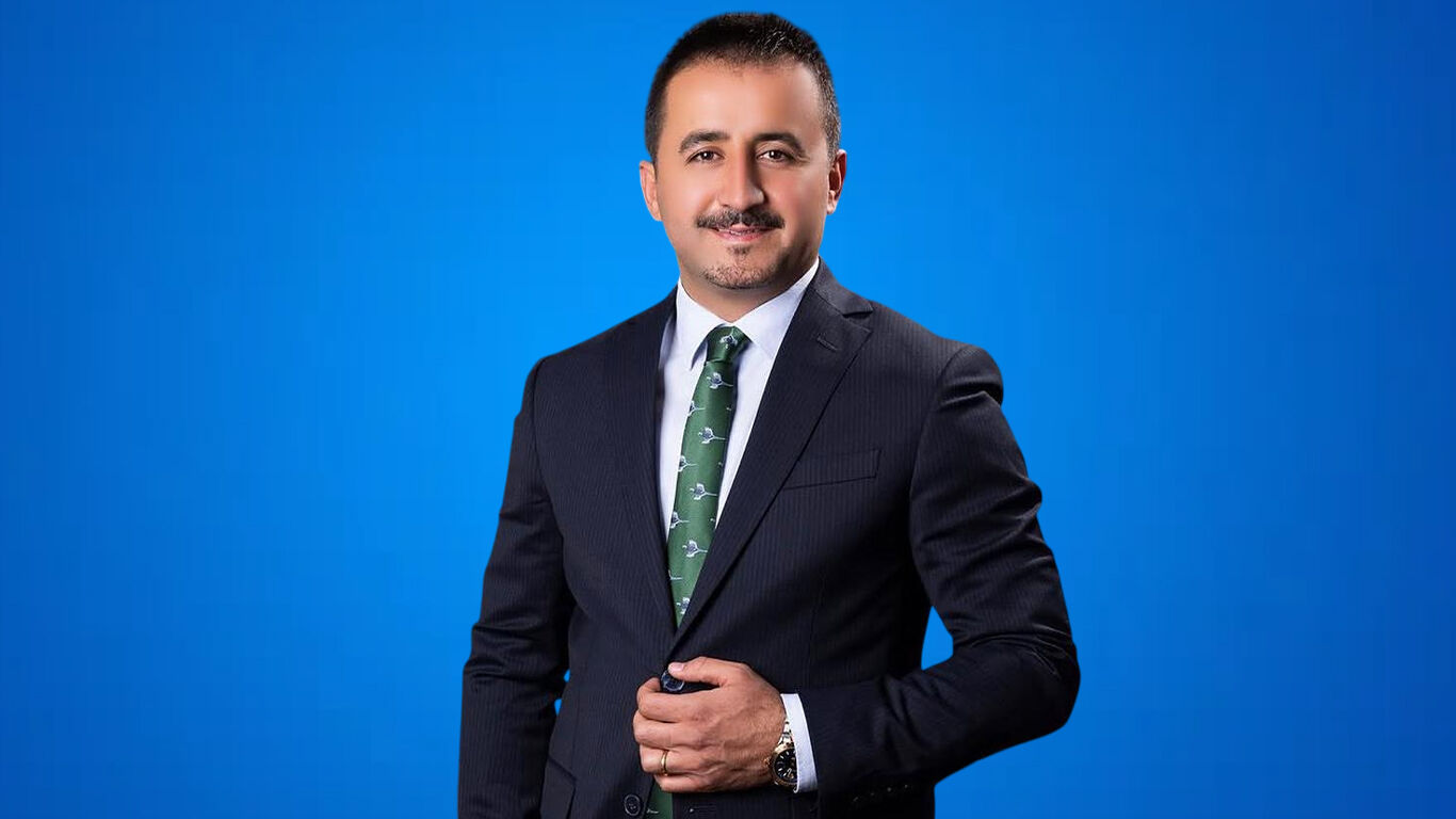 Yeni Parti2
