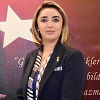 Aslı Emektar