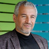 Mehmet Demir
