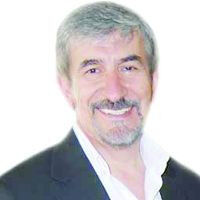 Ökkeş Özekşi