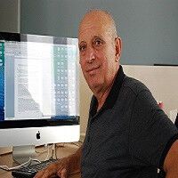 Orhan  Dineri