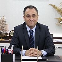 Erol Çember