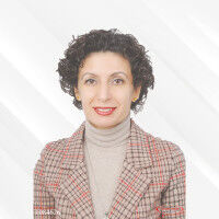 Semra  Öztürk Aktaş