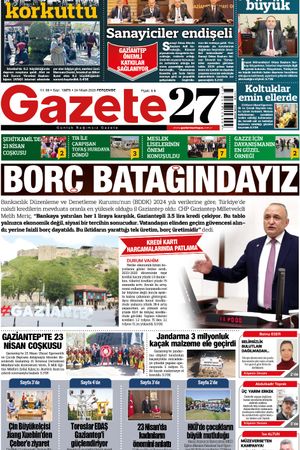 24.04.2025