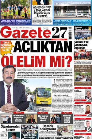 29.04.2025